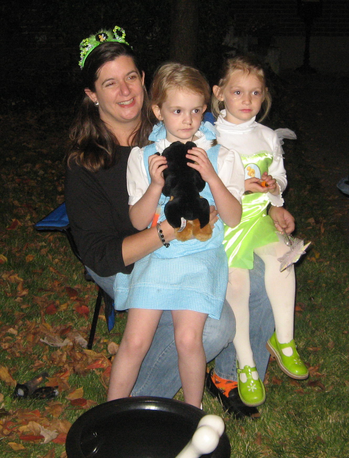 2008_10_31 Hallloween BJC.jpg
